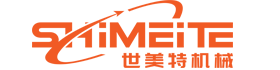 Henan Shimeite Machinery Equipment Co., Ltd.