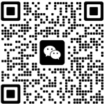WeChat